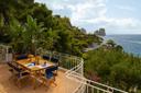 Villa Pineta a Capri, in affitto, Capri | Sotheby’s Realty Italy - 1