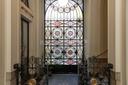 Esclusivo attico con terrazzo in edificio d'epoca, in vendita, Milano | Sotheby’s Realty Italy - 28
