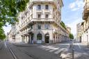 Esclusivo attico con terrazzo in edificio d'epoca, in vendita, Milano | Sotheby’s Realty Italy - 29