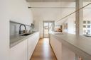 Esclusivo attico con terrazzo in edificio d'epoca, in vendita, Milano | Sotheby’s Realty Italy - 5