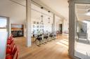 Esclusivo attico con terrazzo in edificio d'epoca, in vendita, Milano | Sotheby’s Realty Italy - 3