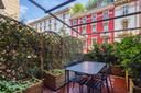 Appartamento ristrutturato con terrazzo nel cuore di Milano, in vendita, Milano | Sotheby’s Realty Italy - 1