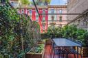 Appartamento ristrutturato con terrazzo nel cuore di Milano, in vendita, Milano | Sotheby’s Realty Italy - 2