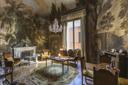 Residenza d'epoca nel centro storico di Bologna, in vendita, Bologna | Sotheby’s Realty Italy - 1