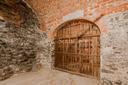 Prestigiosa ed esclusiva villa Liberty fronte lago, in vendita, Germignaga | Sotheby’s Realty Italy - 25