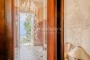 Prestigiosa ed esclusiva villa Liberty fronte lago, in vendita, Germignaga | Sotheby’s Realty Italy - 5