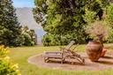 Prestigiosa ed esclusiva villa Liberty fronte lago, in vendita, Germignaga | Sotheby’s Realty Italy - 2