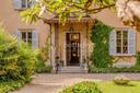 Prestigiosa ed esclusiva villa Liberty fronte lago, in vendita, Germignaga | Sotheby’s Realty Italy - 26