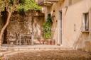 Prestigiosa ed esclusiva villa Liberty fronte lago, in vendita, Germignaga | Sotheby’s Realty Italy - 23