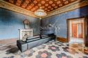 Prestigiosa ed esclusiva villa Liberty fronte lago, in vendita, Germignaga | Sotheby’s Realty Italy - 17