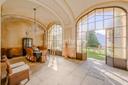 Prestigiosa ed esclusiva villa Liberty fronte lago, in vendita, Germignaga | Sotheby’s Realty Italy - 7