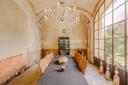 Prestigiosa ed esclusiva villa Liberty fronte lago, in vendita, Germignaga | Sotheby’s Realty Italy - 10