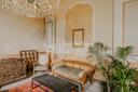 Prestigiosa ed esclusiva villa Liberty fronte lago, in vendita, Germignaga | Sotheby’s Realty Italy - 11