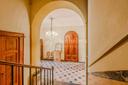 Prestigiosa ed esclusiva villa Liberty fronte lago, in vendita, Germignaga | Sotheby’s Realty Italy - 12