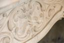 Prestigiosa ed esclusiva villa Liberty fronte lago, in vendita, Germignaga | Sotheby’s Realty Italy - 14