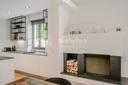 Prestigiosa ed esclusiva villa Liberty fronte lago, in vendita, Germignaga | Sotheby’s Realty Italy - 20