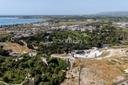 Prestigiosa villa a due passi dal Teatro Greco di Siracusa, in vendita, Siracusa | Sotheby’s Realty Italy - 28