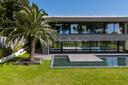 Prestigiosa villa a due passi dal Teatro Greco di Siracusa, in vendita, Siracusa | Sotheby’s Realty Italy - 13