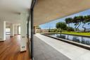 Prestigiosa villa a due passi dal Teatro Greco di Siracusa, in vendita, Siracusa | Sotheby’s Realty Italy - 7