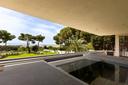 Prestigiosa villa a due passi dal Teatro Greco di Siracusa, in vendita, Siracusa | Sotheby’s Realty Italy - 12