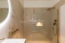Prestigiosa villa a due passi dal Teatro Greco di Siracusa, in vendita, Siracusa | Sotheby’s Realty Italy - 17