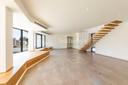 Prestigiosa villa a due passi dal Teatro Greco di Siracusa, in vendita, Siracusa | Sotheby’s Realty Italy - 14