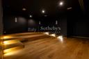 Prestigiosa villa a due passi dal Teatro Greco di Siracusa, in vendita, Siracusa | Sotheby’s Realty Italy - 18