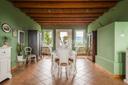 Casale ristrutturato con tenuta in collina, in vendita, Vittorio Veneto | Sotheby’s Realty Italy - 8