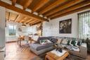 Casale ristrutturato con tenuta in collina, in vendita, Vittorio Veneto | Sotheby’s Realty Italy - 9