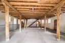 Casale ristrutturato con tenuta in collina, in vendita, Vittorio Veneto | Sotheby’s Realty Italy - 17