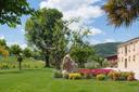 Casale ristrutturato con tenuta in collina, in vendita, Vittorio Veneto | Sotheby’s Realty Italy - 4