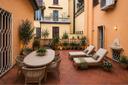 Appartamento con terrazza a due passi dai Giardini Margherita, in vendita, Bologna | Sotheby’s Realty Italy - 11