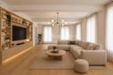 Appartamento con terrazza a due passi dai Giardini Margherita, in vendita, Bologna | Sotheby’s Realty Italy - 31