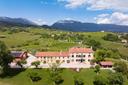 Casale ristrutturato con tenuta in collina, in vendita, Vittorio Veneto | Sotheby’s Realty Italy - 19