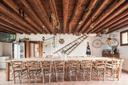 Casale ristrutturato con tenuta in collina, in vendita, Vittorio Veneto | Sotheby’s Realty Italy - 15