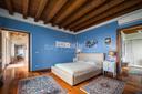 Casale ristrutturato con tenuta in collina, in vendita, Vittorio Veneto | Sotheby’s Realty Italy - 13