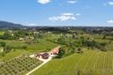Casale ristrutturato con tenuta in collina, in vendita, Vittorio Veneto | Sotheby’s Realty Italy - 18