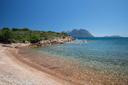 Villa con piscina e accesso diretto al mare e spiaggia, in vendita, Olbia | Sotheby’s Realty Italy - 30