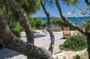Villa con piscina e accesso diretto al mare e spiaggia, in vendita, Olbia | Sotheby’s Realty Italy - 28