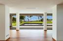 Prestigiosa villa a due passi dal Teatro Greco di Siracusa, in vendita, Siracusa | Sotheby’s Realty Italy - 6