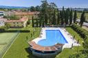 Dimora storica nel cuore della Valpolicella, in vendita, Sant'Ambrogio di Valpolicella | Sotheby’s Realty Italy - 22
