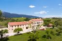 Casale ristrutturato con tenuta in collina, in vendita, Vittorio Veneto | Sotheby’s Realty Italy - 1
