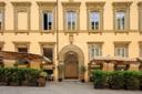 Palazzo nobiliare del '500 nel centro storico di Arezzo, in vendita, Arezzo | Sotheby’s Realty Italy - 18