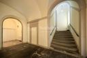 Palazzo nobiliare del '500 nel centro storico di Arezzo, in vendita, Arezzo | Sotheby’s Realty Italy - 11
