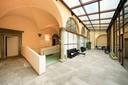 Palazzo nobiliare del '500 nel centro storico di Arezzo, in vendita, Arezzo | Sotheby’s Realty Italy - 9