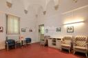 Palazzo nobiliare del '500 nel centro storico di Arezzo, in vendita, Arezzo | Sotheby’s Realty Italy - 14