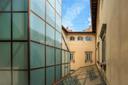 Palazzo nobiliare del '500 nel centro storico di Arezzo, in vendita, Arezzo | Sotheby’s Realty Italy - 17