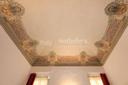 Palazzo nobiliare del '500 nel centro storico di Arezzo, in vendita, Arezzo | Sotheby’s Realty Italy - 8