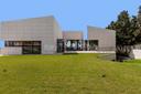Prestigiosa villa a due passi dal Teatro Greco di Siracusa, in vendita, Siracusa | Sotheby’s Realty Italy - 23
