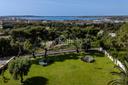 Prestigiosa villa a due passi dal Teatro Greco di Siracusa, in vendita, Siracusa | Sotheby’s Realty Italy - 11